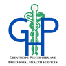 GreatHopePsychiatry Logo